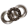 51107 Thrust Bearing FAG 35x52x12